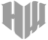 HW Group logo