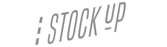 StockUp logo