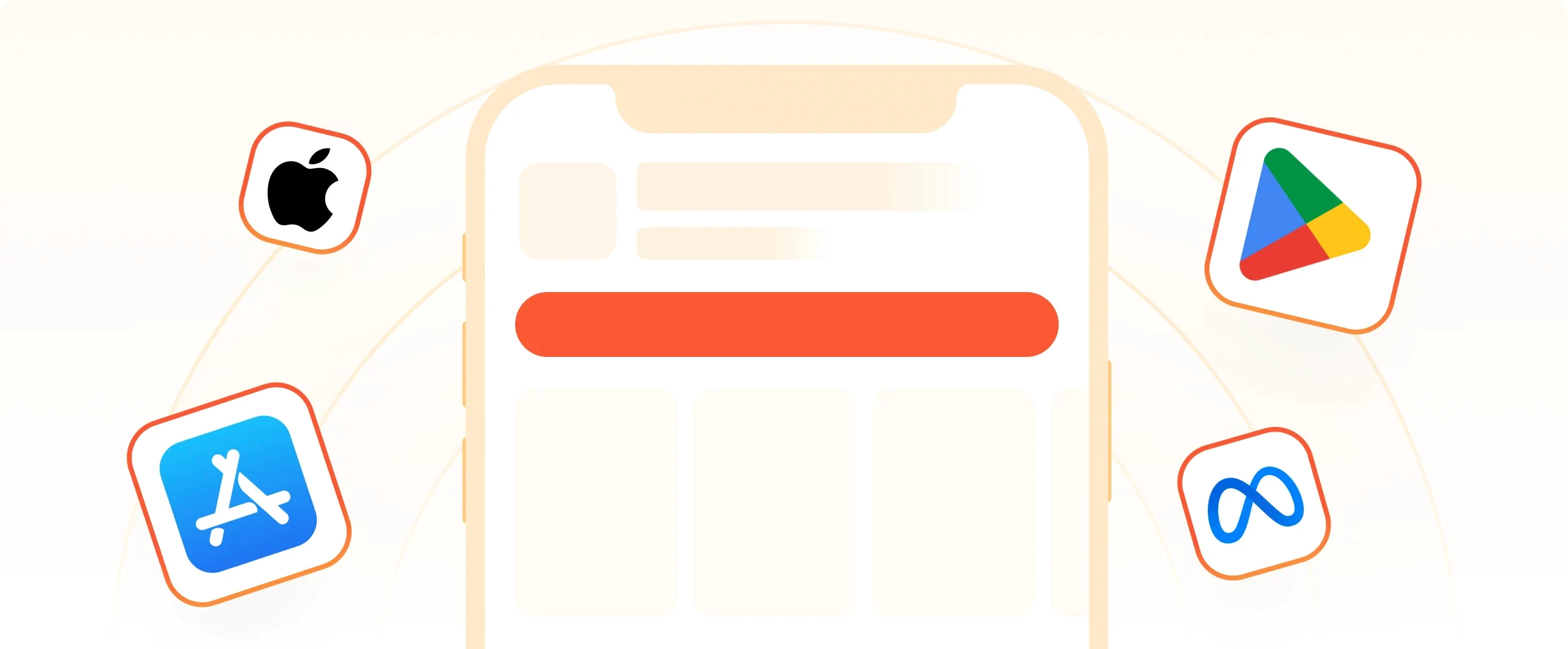 Mobile App Marketing