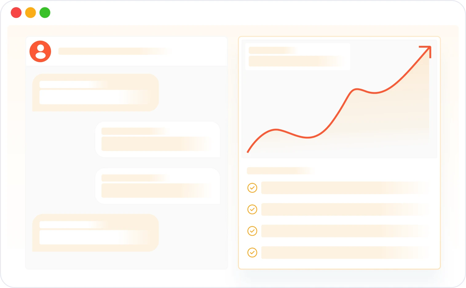 Optimization and Reporting