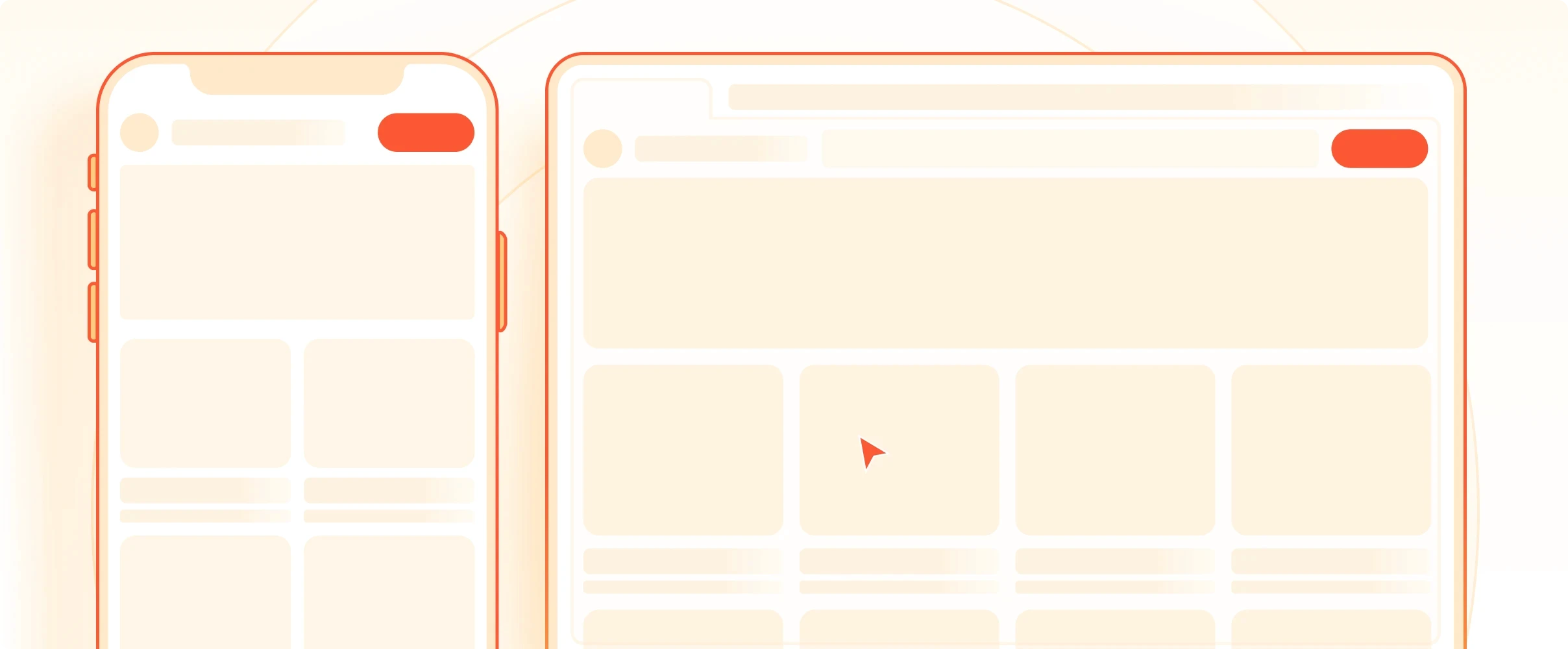 Website As A Services