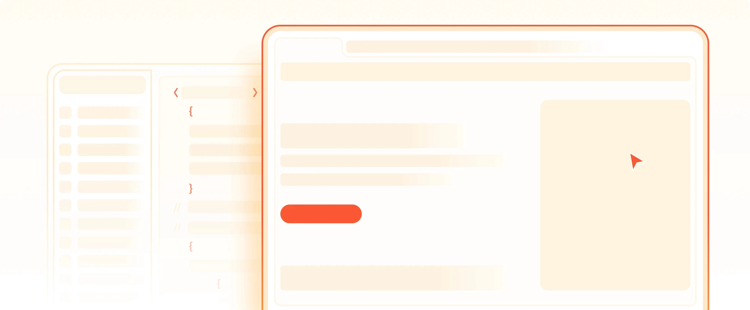 Website Development