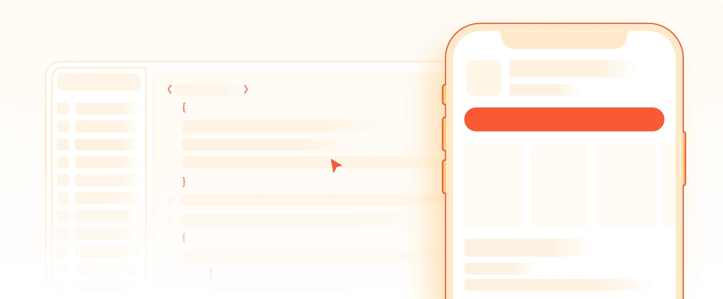 E-Commerce Website